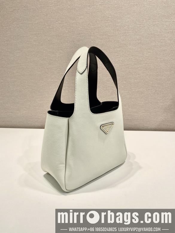 Replica Prada Bags Prada 1BG542 22.5x18x11cm AP