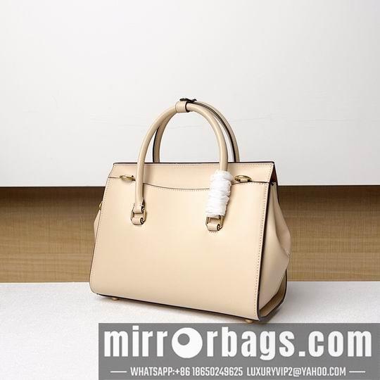 Replica Coach Bags CP119 26X30X12cm AZ 4colour