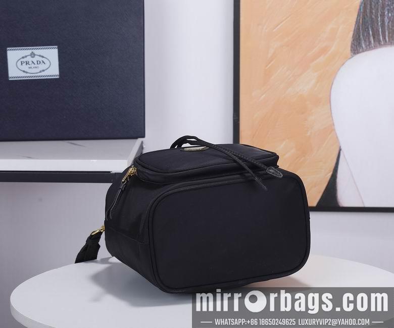 Replica Prada Bags WM1BH097 20.5X26X13
