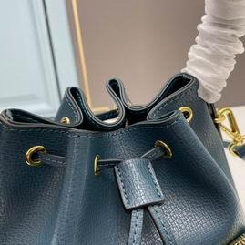 Replica Prada Bags Prada 55129 18x23x12cm ww8色