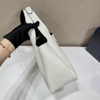 Replica Prada Bags 1BG335 25x21.5x14cm ap