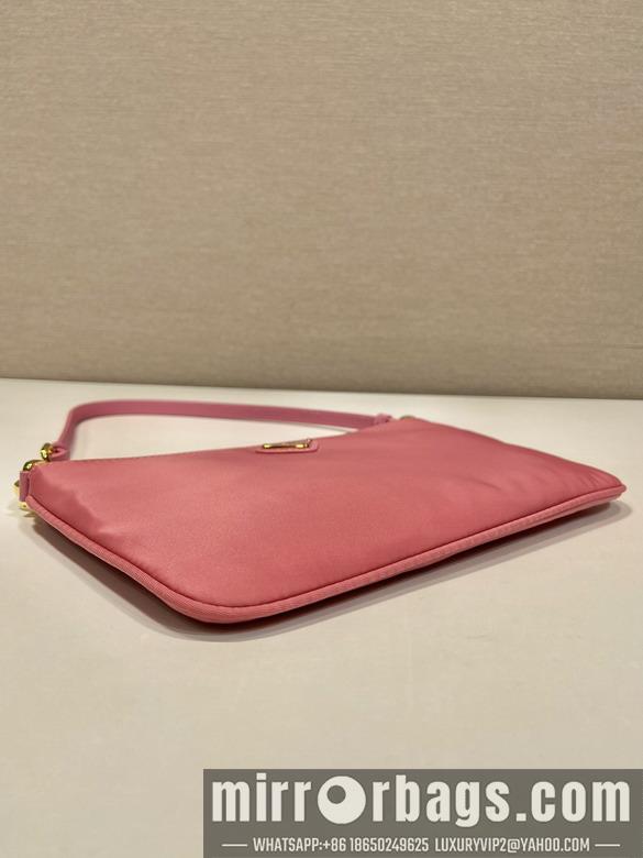 Replica Prada Bags Prada 1NI545 24x14cm AP