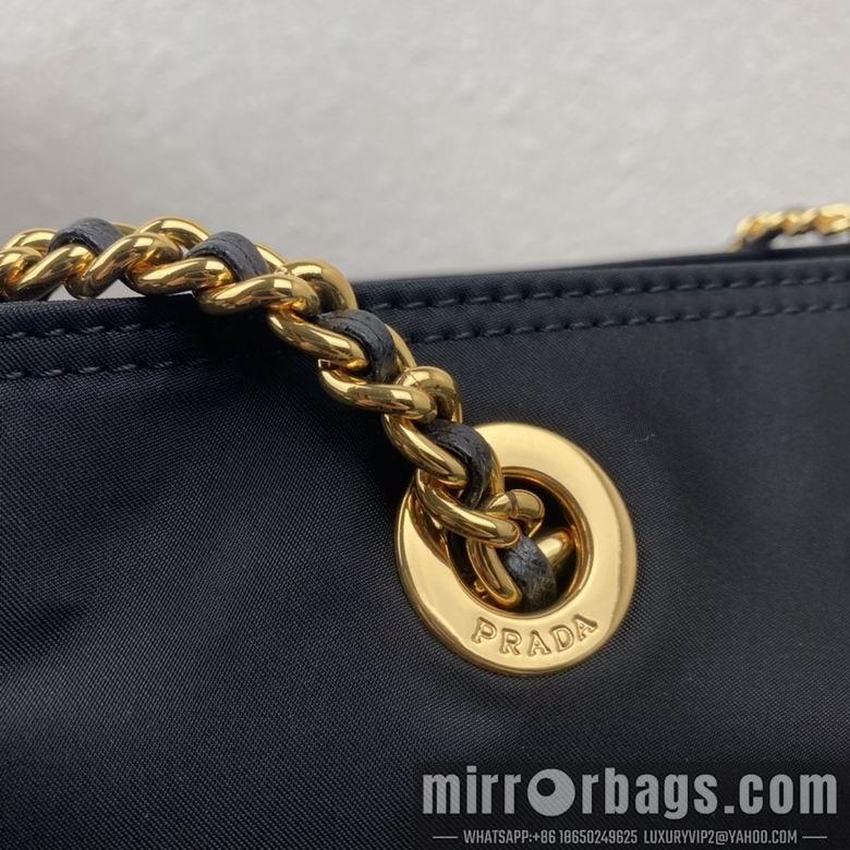 Replica Prada Bags 1BD625 30X24.5X13.5cm XM