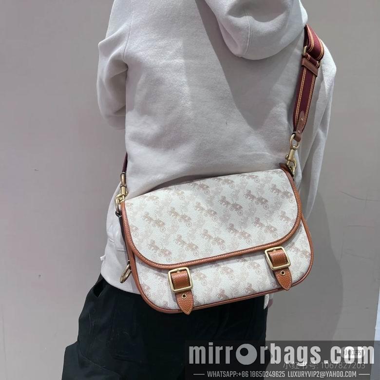 Replica Coach Bags c8470 28.5x20x8cm CN