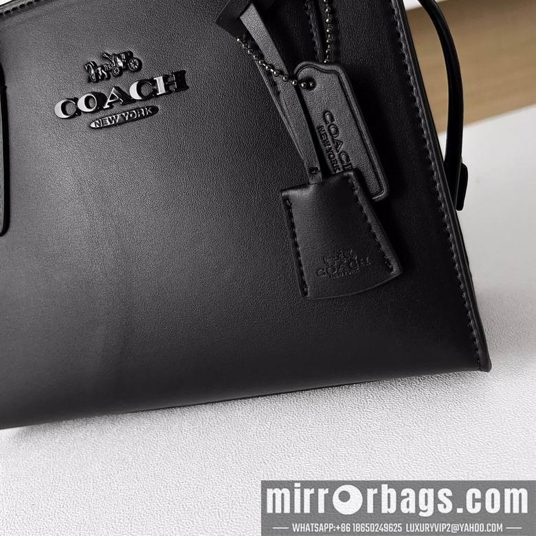 Replica Coach Bags CP080 CP081 CP083 22X16X11cm AZ 3colour