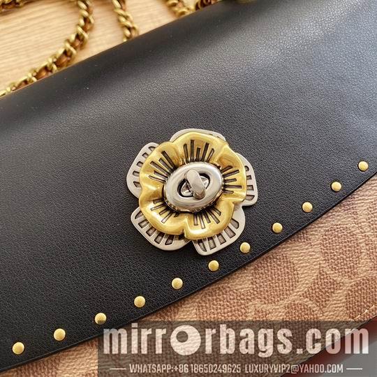 Replica Coach Bags 29416 26X17.5X10cm AZ