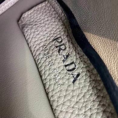 Replica Prada Bags 1BA349 18X15.5X10cm XM 3colour