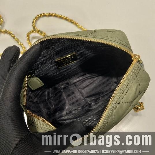 Replica Prada Bags Prada Vintage 1BD632 19x14x6cm AP1