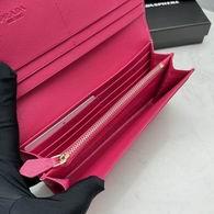 Replica Prada Bags ML202 19X10X2.5cm ZY