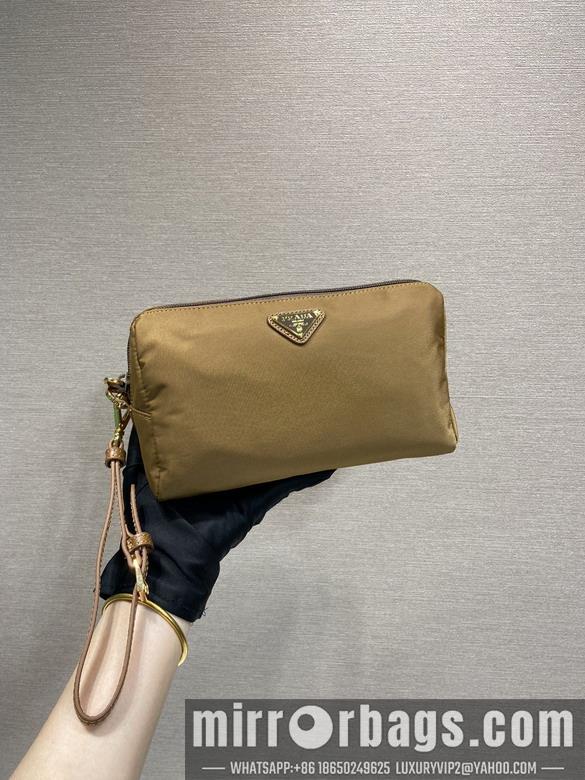 Replica Prada Bags Prada 1NS693 20x11.5x9cm AP