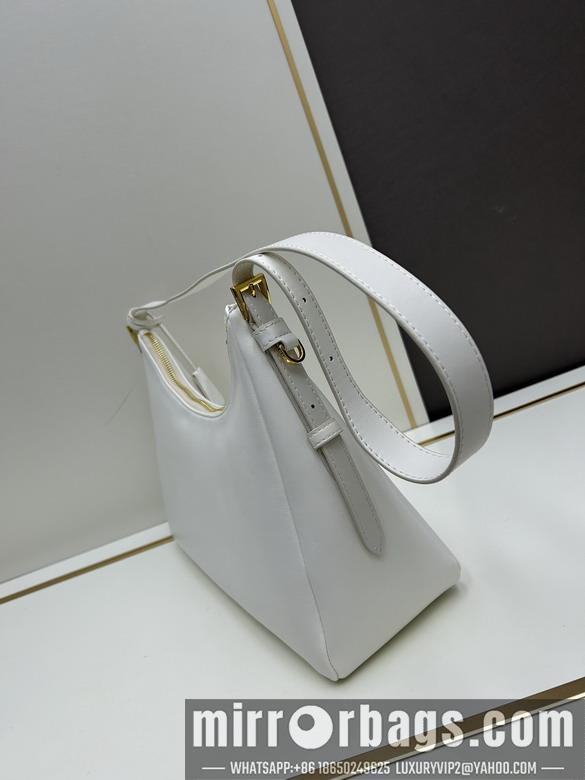 Replica Prada Bags Prada 1BC228 39x24x11.5cm jj2