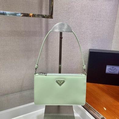 Replica Prada Bags AP1BC155 20X12X5.5