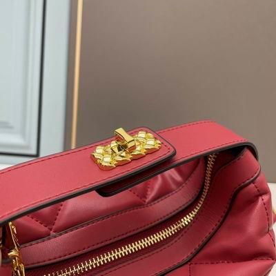 Replica Prada Bags Prada 66200 21x18x10cm ww