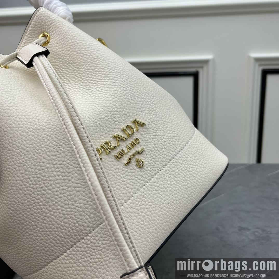 Replica Prada Bags Prada 2090 21x25x15cm ww5