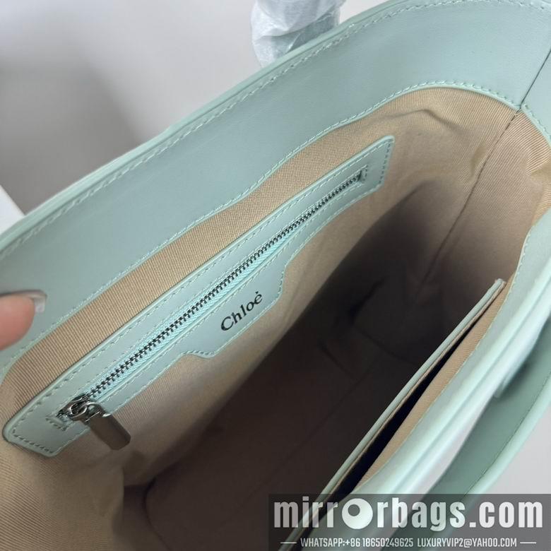 Replica Coach Bags 20.5X26X10cm 060313 XMY 1