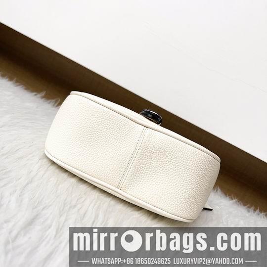 Replica Coach Bags CP103 CP107 cq185 23X20X7cm AZ 4colour