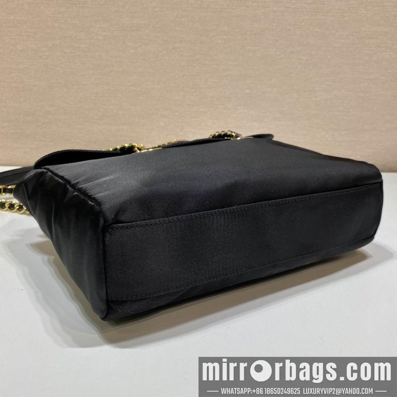 Replica Prada Bags Vintage 1BD620 25x21x5cm ap 56