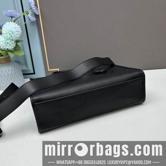 Replica Prada Bags Prada 1BA270 33x25x11cm ww2色