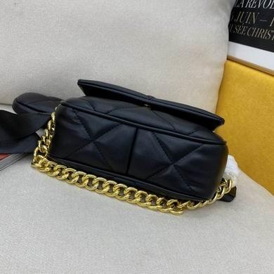 Replica Prada Bags WW2111152 20X13X6