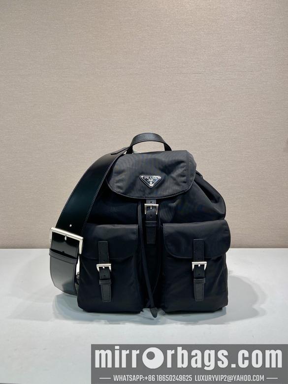 Replica Prada Bags Prada 2VZ110 34x39x15cm AP