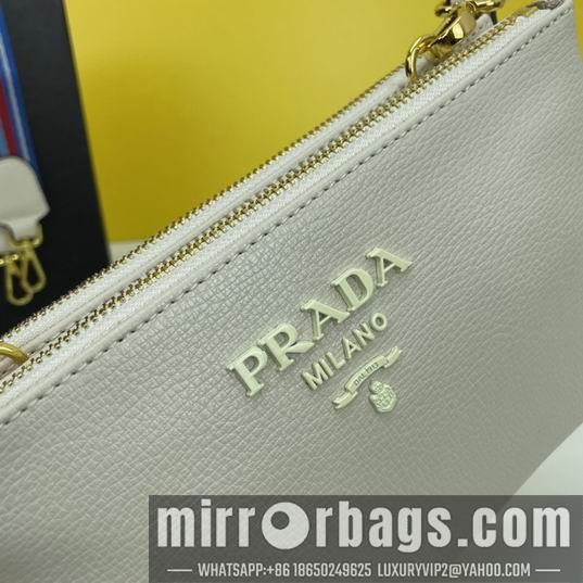 Replica Prada Bags Prada 2100 25x15x5cm ww