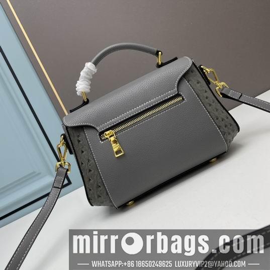 Replica Prada Bags Prada 55118# 27x17x11cm ww8色