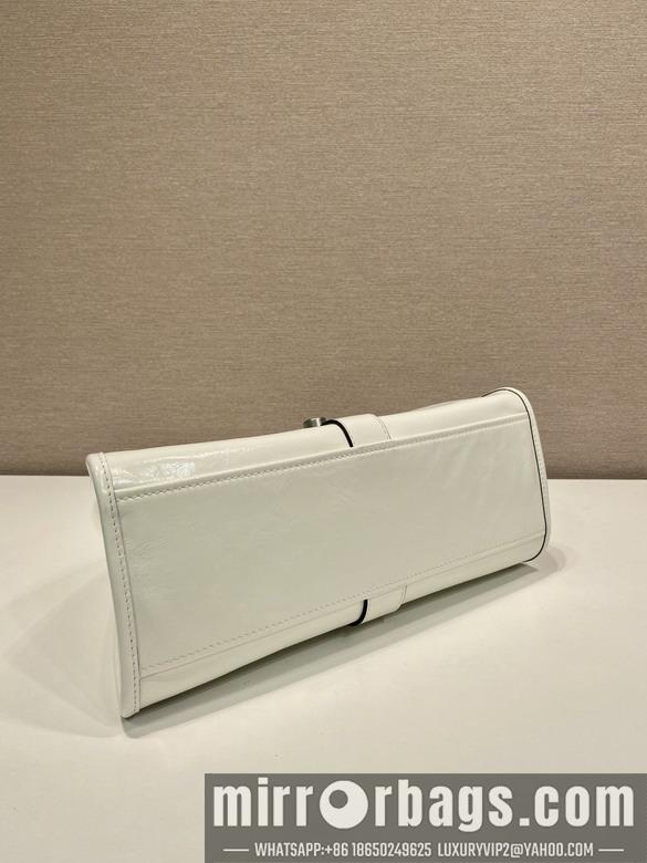 Replica Prada Bags Prada 1BG563 30.5x17.5x9cm AP1