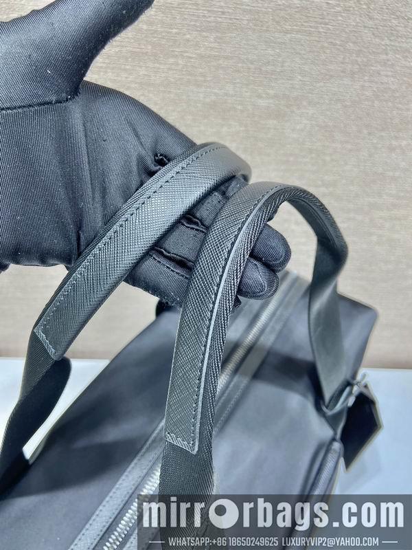 Replica Prada Bags 2VC796 44.5X40X24cm AP