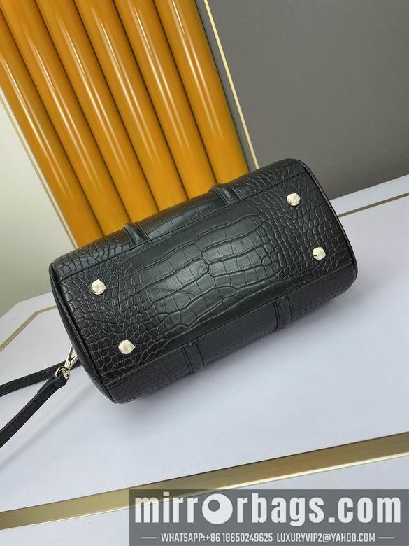 Replica Prada Bags WW1BA260 30X20X15 four colors