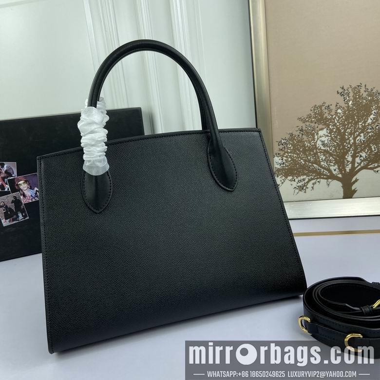 Replica Prada Bags WW66158 33X24X15