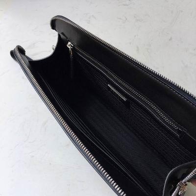 Replica Prada Bags Saffiano 2VF056 26.5x17x5cm ap 19