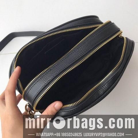 Replica Coach Bags BH39856 25X16X9