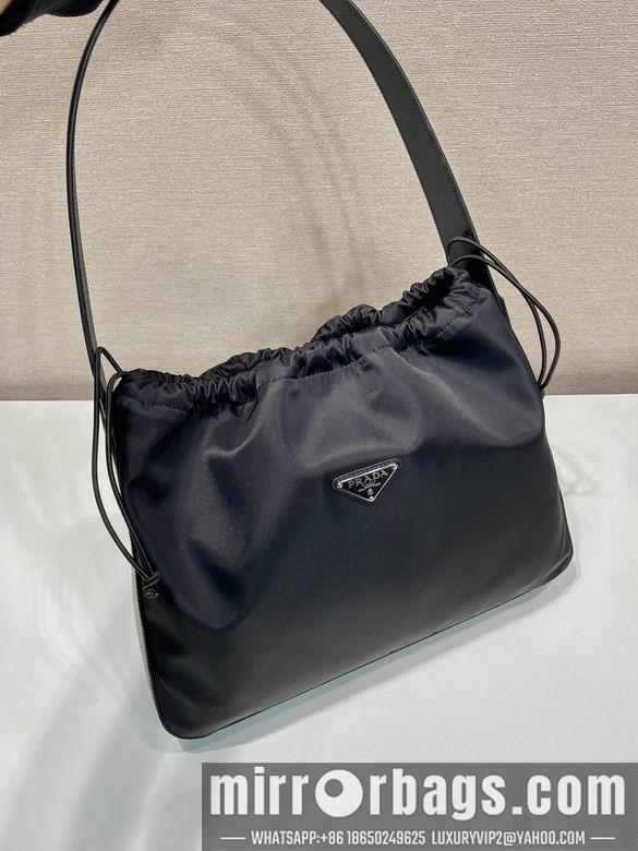 Replica Prada Bags Prada B6250 37x30x8cm AP