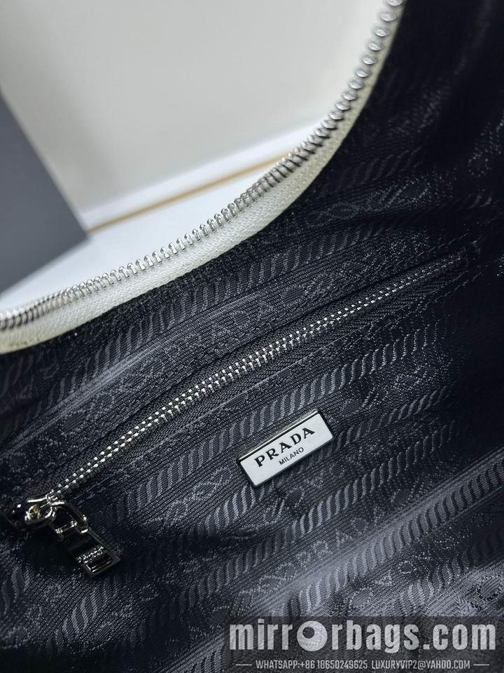 Replica Prada Bags Prada 818 30x12x6cm jj3