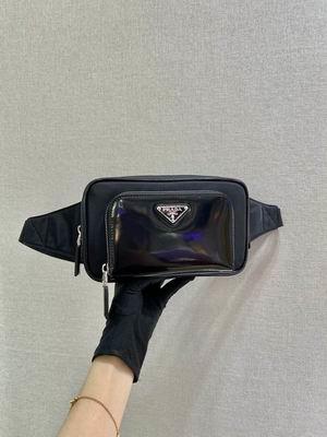 Replica Prada Bags Re-Nylon 2VL977 21x12.5x4 ap 03
