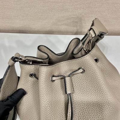 Replica Prada Bags 1BE060 20x25x14cm Ap