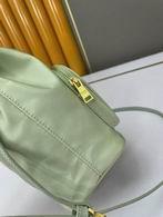 Replica Prada Bags WW1BH038 18X23X12