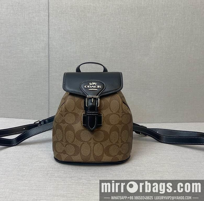 Replica Coach Bags 062303 AZ 5