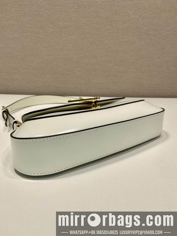 Replica Prada Bags 1BD345 24x11x4cm AP