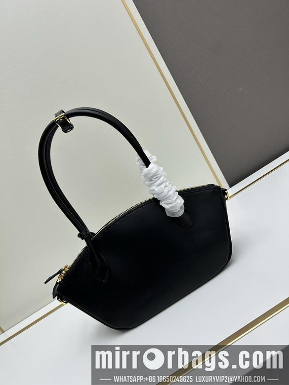 Replica Prada Bags Prada 1BA427 26x17x9cm ww