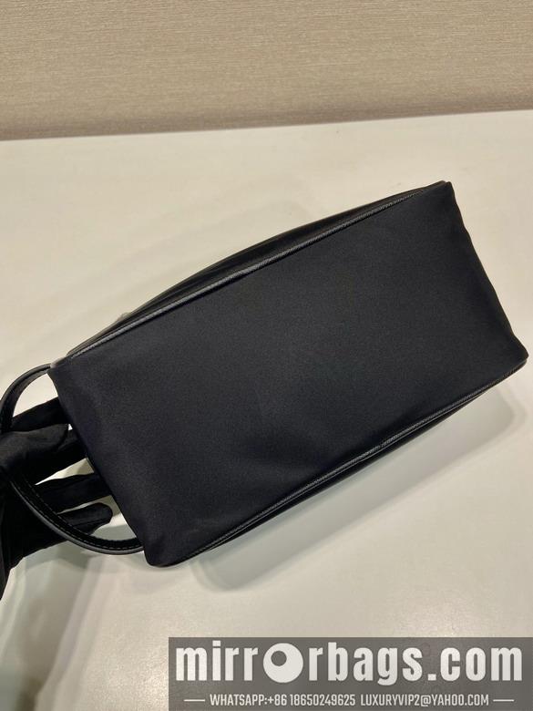Replica Prada Bags Prada 2NA819 22x12.5x11cm AP1