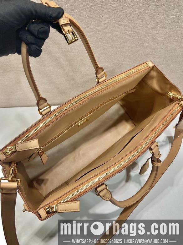 Replica Prada Bags Prada 1BA802 40x28x17cm AP