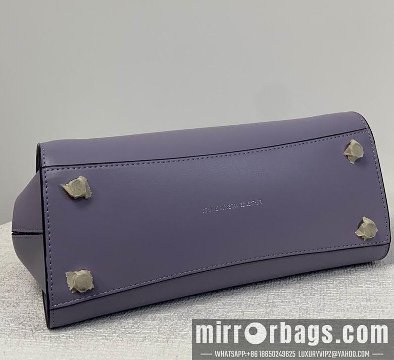 Replica Coach Bags CP119 26X30X12cm DN 3