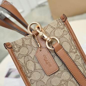 Replica Coach Bags c5794 29.5X22.5X13cm AZ