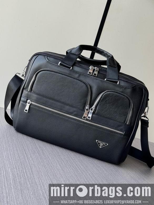 Replica Prada Bags 6746 43X30X16cm WP