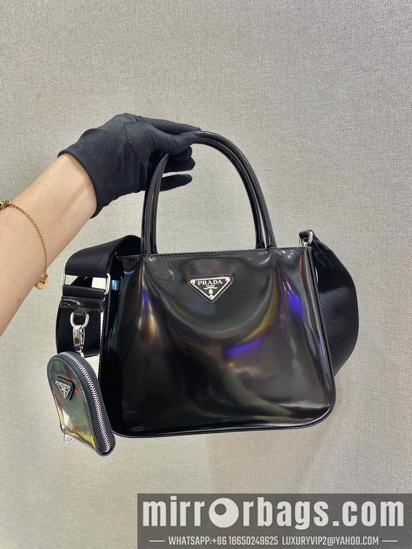 Replica Prada Bags Mario 1BA320 22x17x9cm ap 18