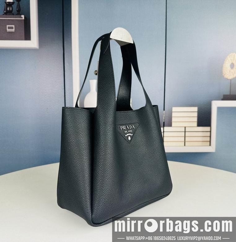 Replica Prada Bags 348 29X22X11cm XMY 2colour