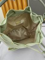Replica Prada Bags WW1BH038 18X23X12