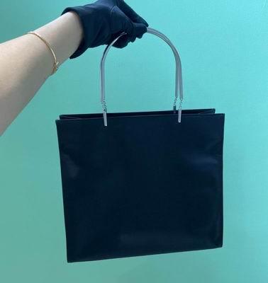 Replica Prada Bags 1B6598 29x27x7cm ap
