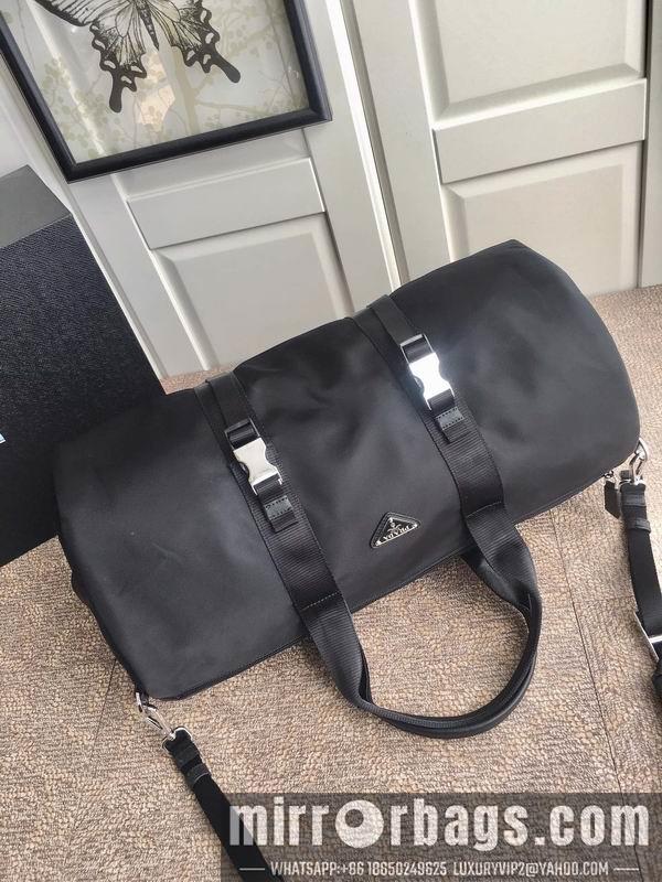 Replica Prada Bags Re-Nylon 2VC015 50x25x25cm ap 03